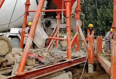 瑞安现在打井50米需要多少钱